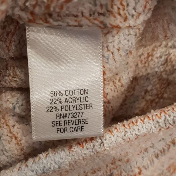 Vylette Sweater Jogger Pants NWT - Picture 9 of 14